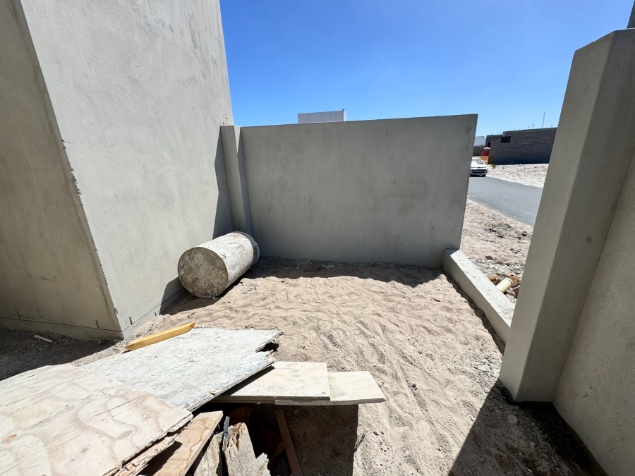 4 Bedroom Property for Sale in Sandown Western Cape